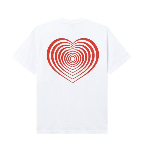 New Love Tee